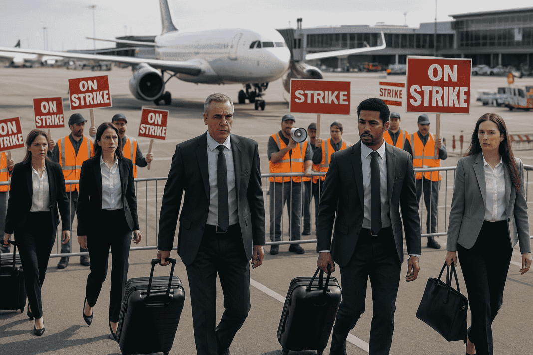 uk-business-travel.