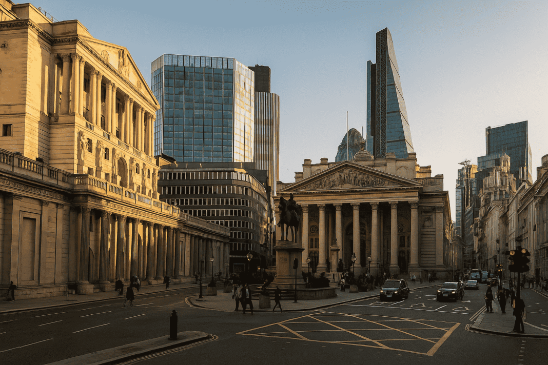 uk-economic-outlook