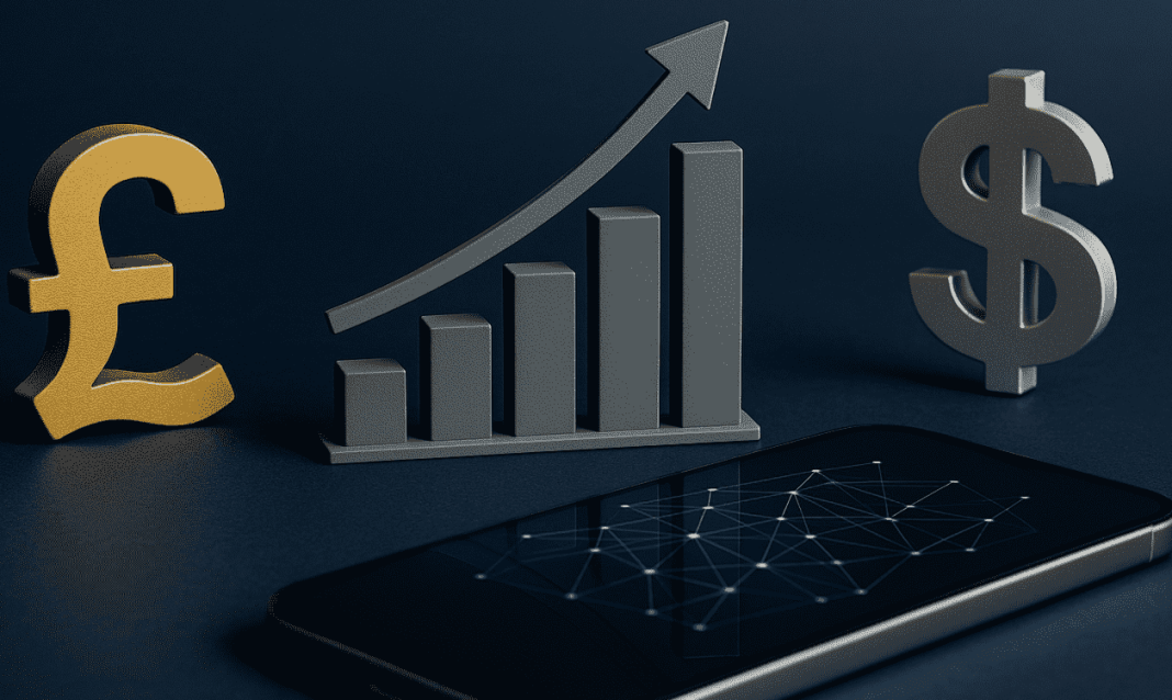 uk-fintech