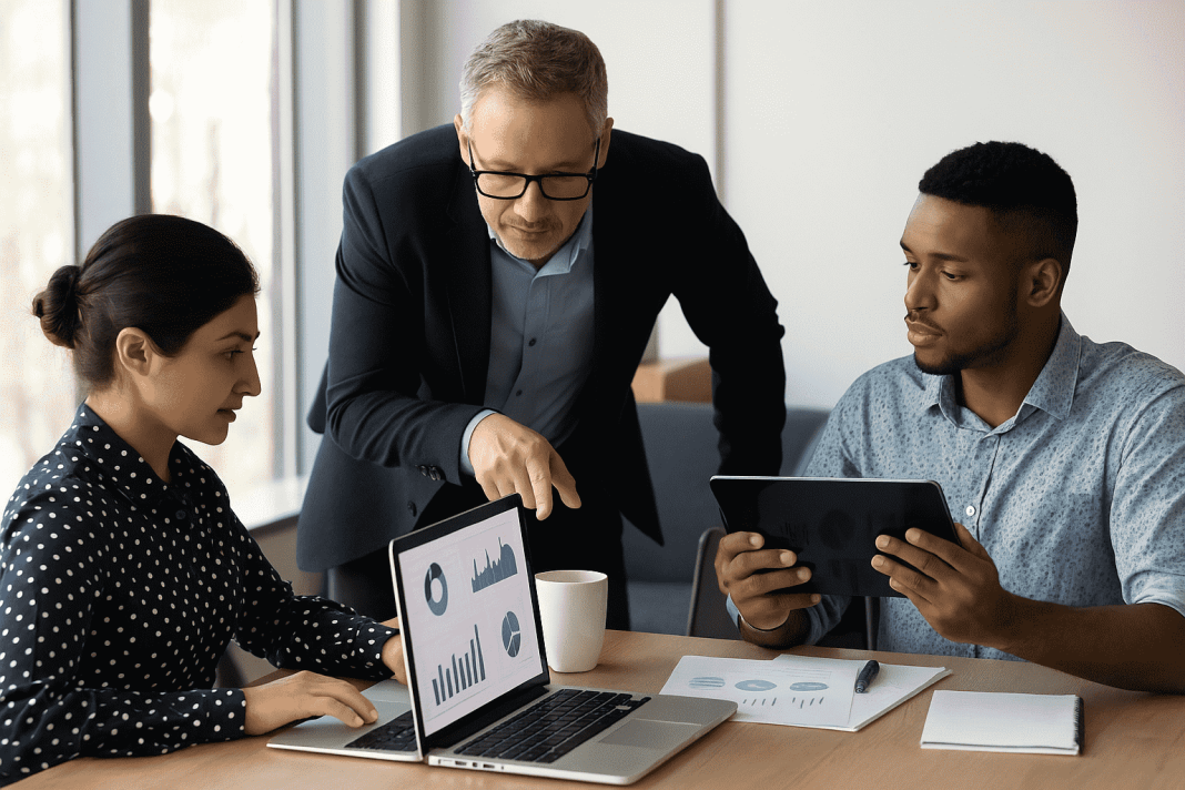 uk-professional-services