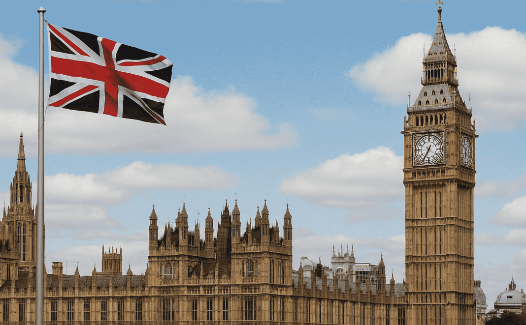 uk-tax-future