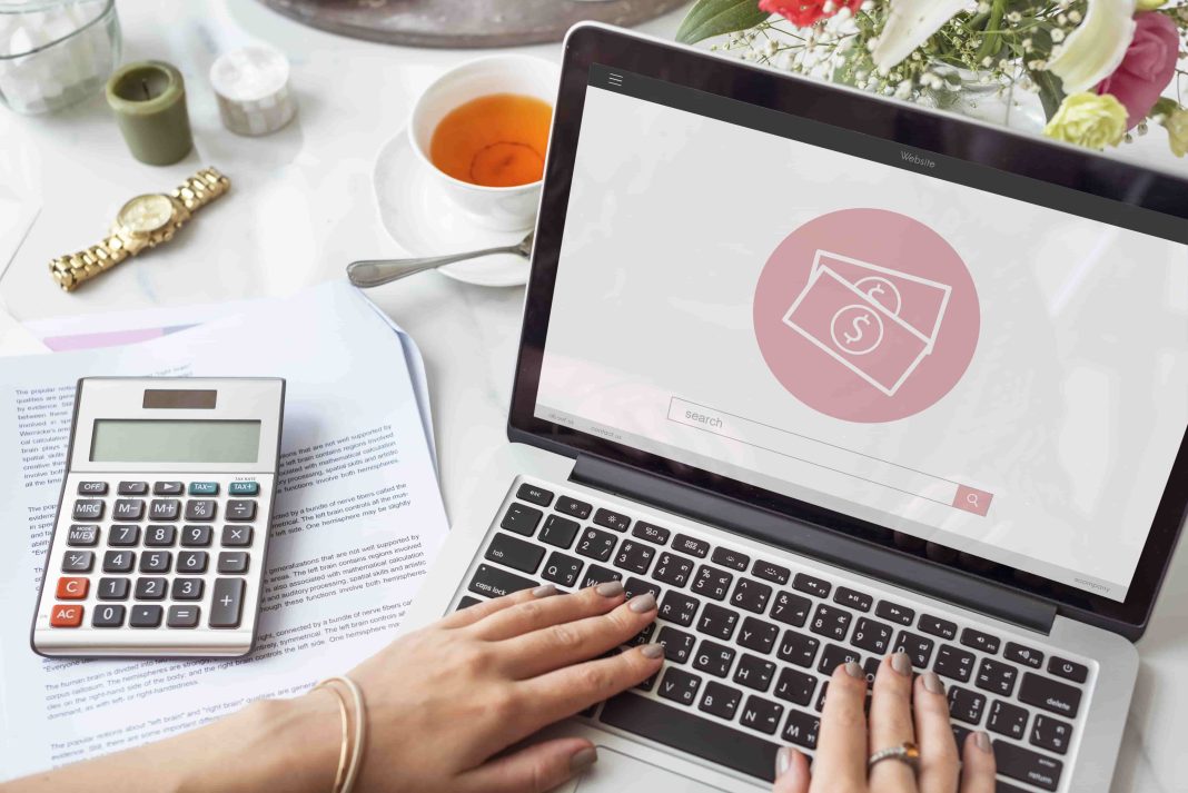 vat-e-commerce-compliance