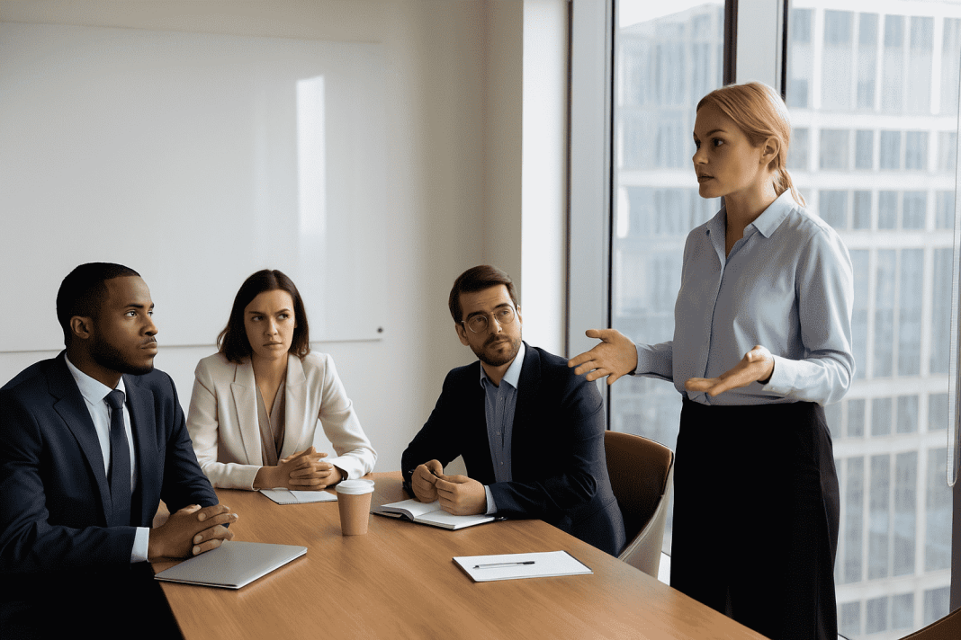 workplace-harassment