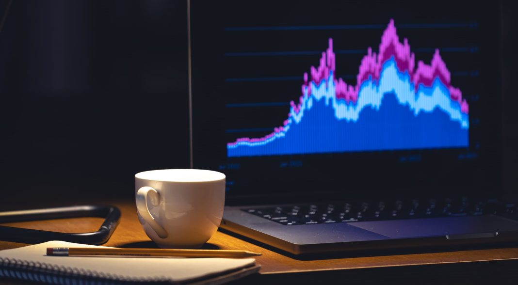 xrp-price-surge