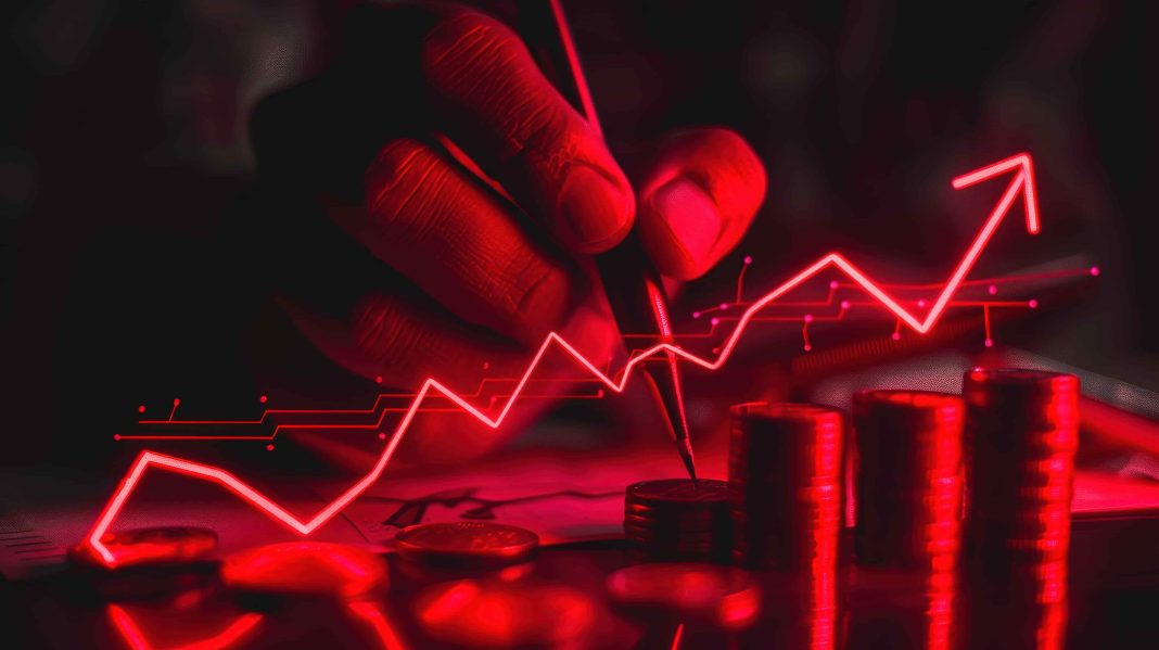 xrp-price-surge