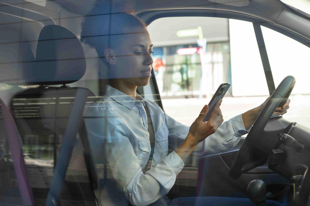autonomous-transport-regulation