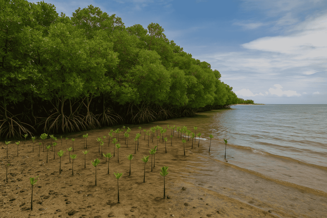 climate-resilience-plan