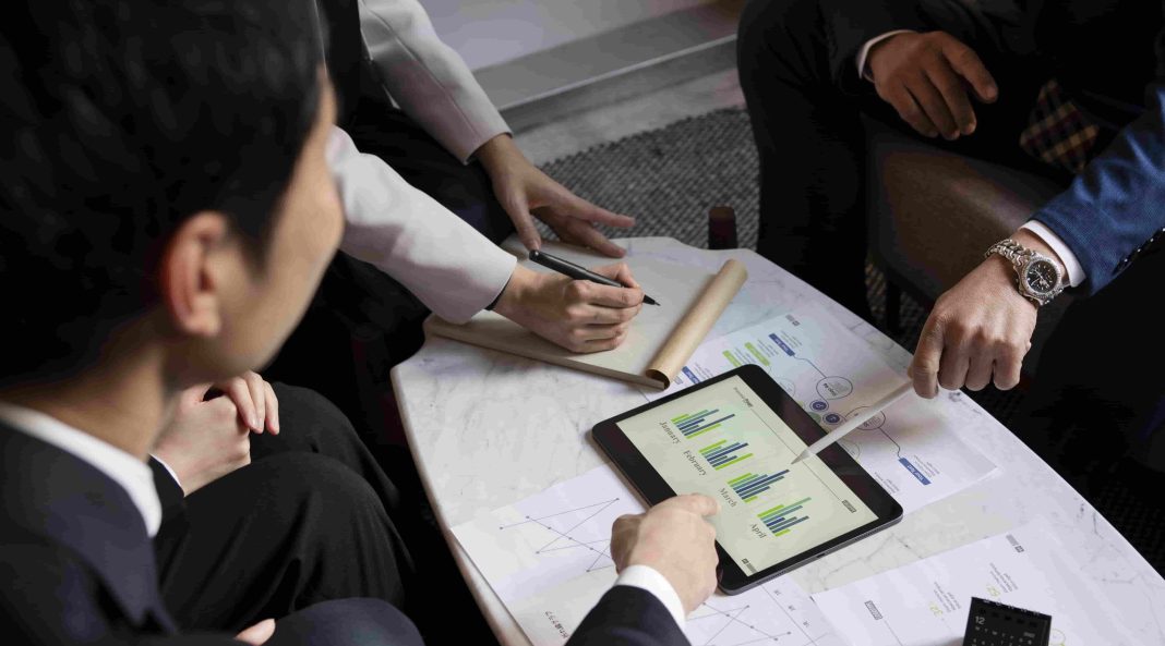 commercial-premium-finance