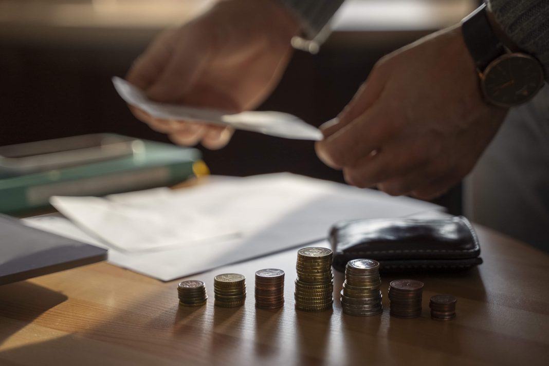 council-tax-reforms