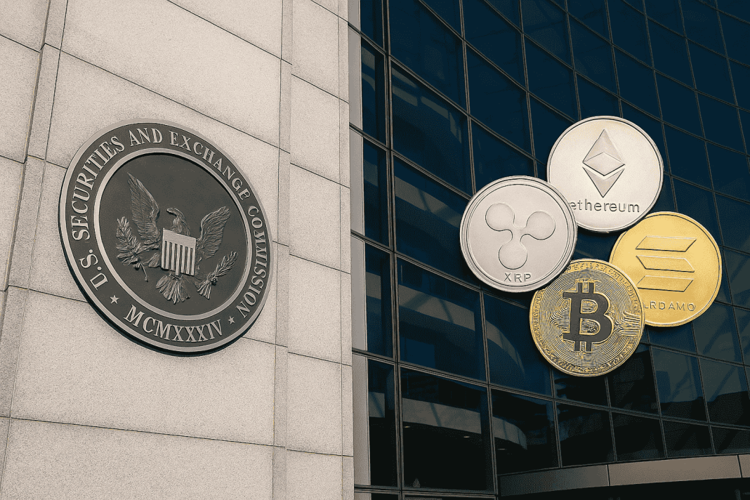 crypto-eft
