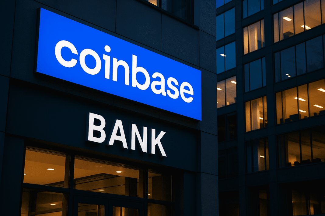 crypto-exchange
