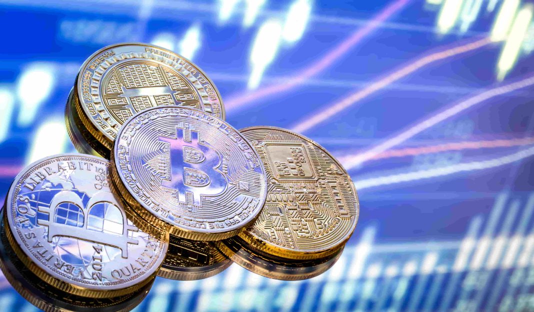 crypto-regulation