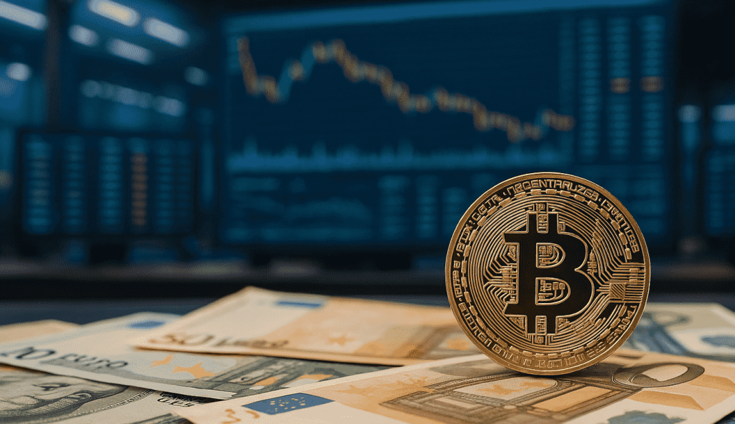 crypto-regulation-updates