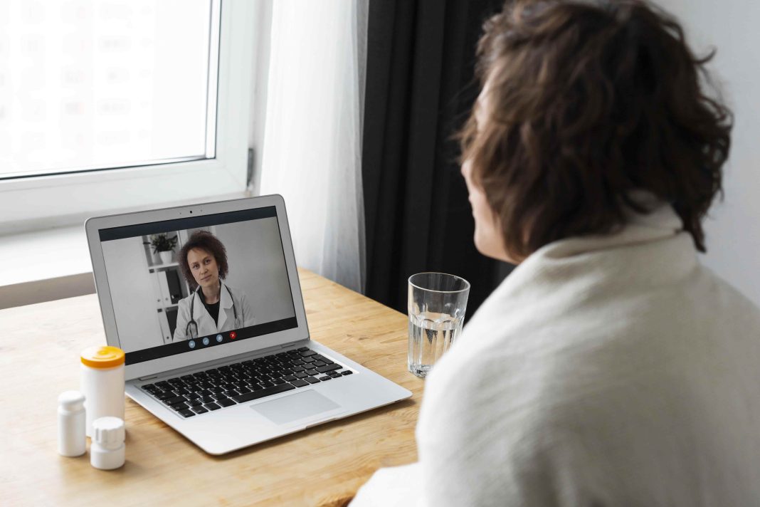 digital-health-regulations