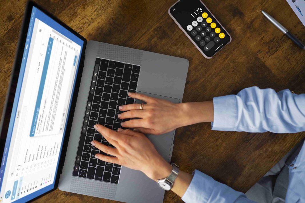 digital-tax-system