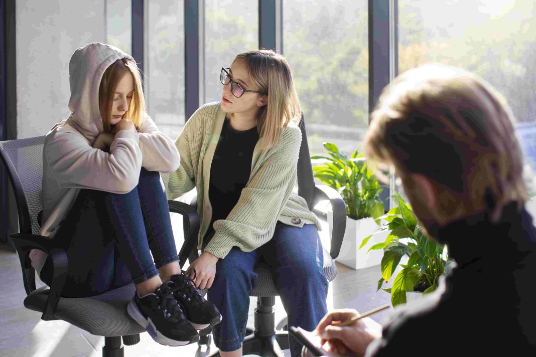 employee-mental-health