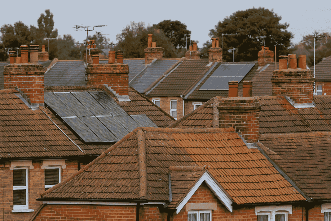 energy-price-cap-savings