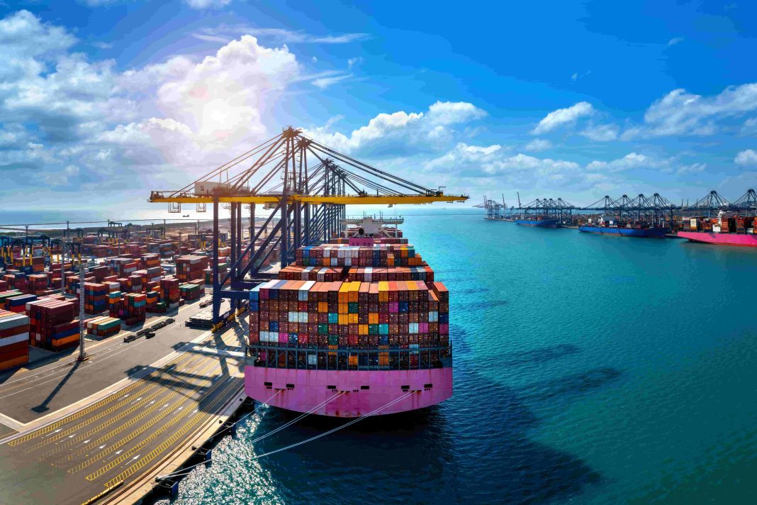 export-growth