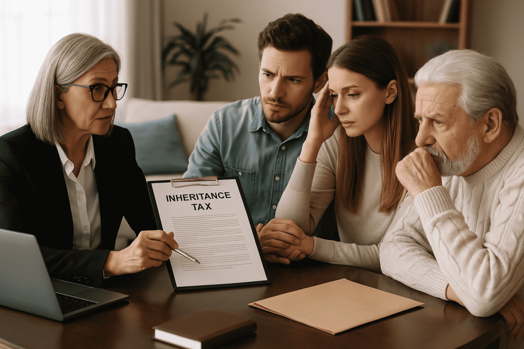 inheritance-tax.