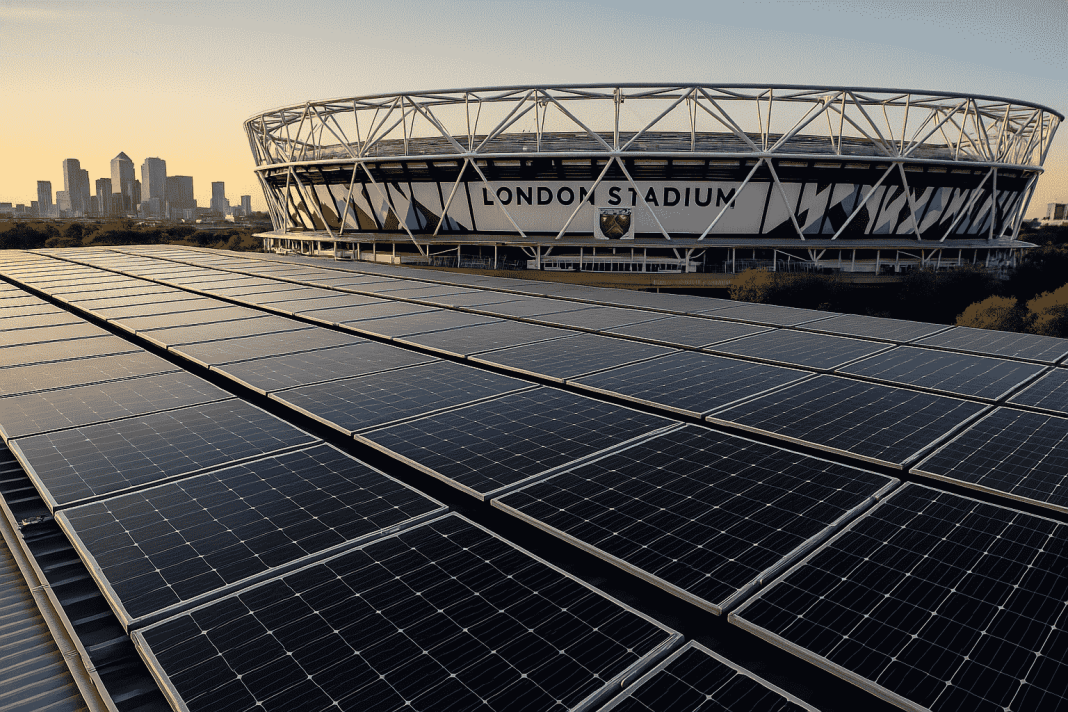 london-stadium