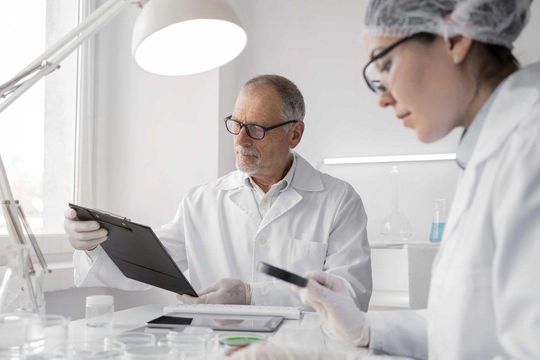 longevity-science-investment