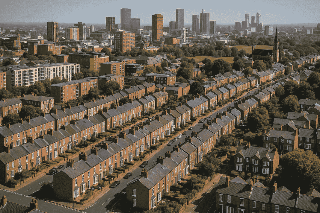 migration-housing