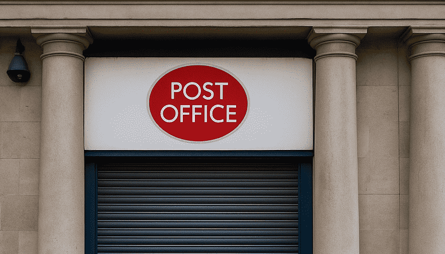 post-office-outage