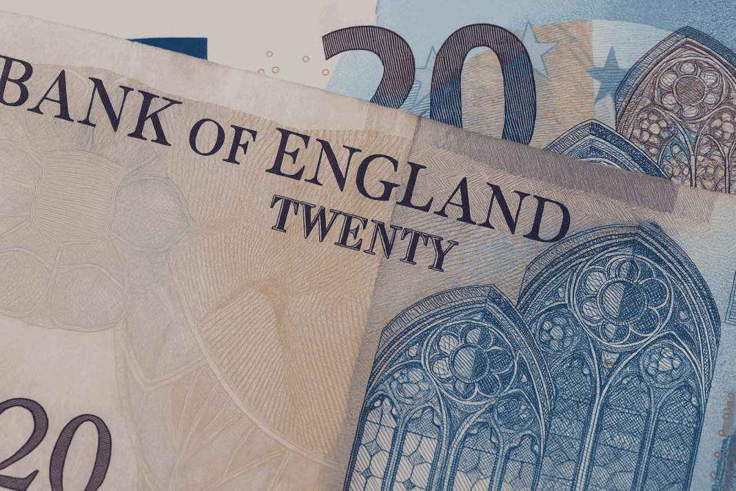 pound-to-euro-exchange-rate