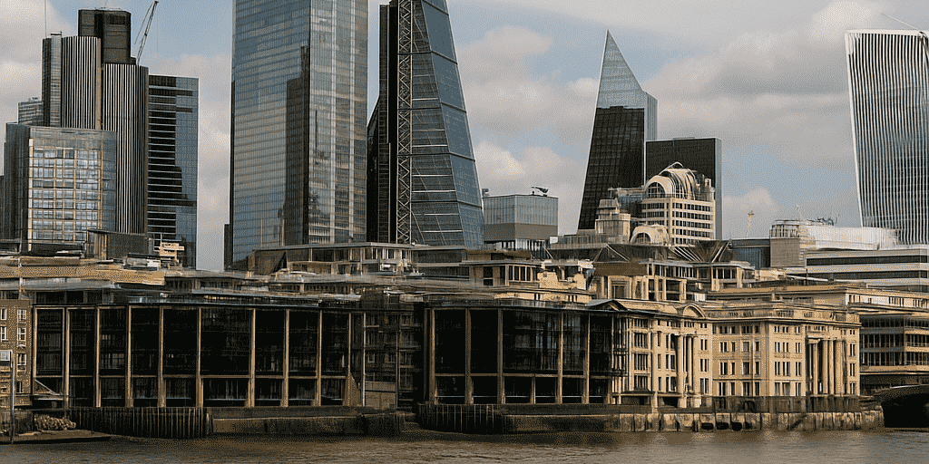 property-investment.