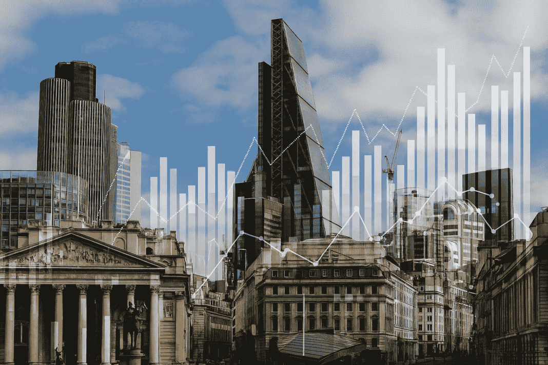 property-market