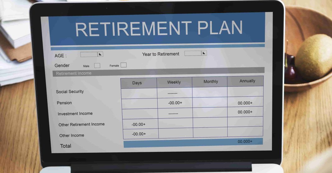 retirement-plan