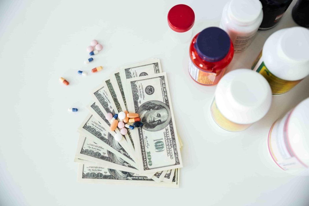 rising-medical-costs