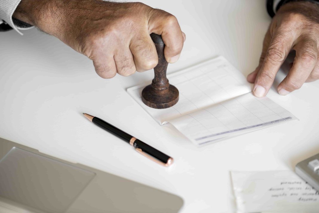 stamp-duty-changes