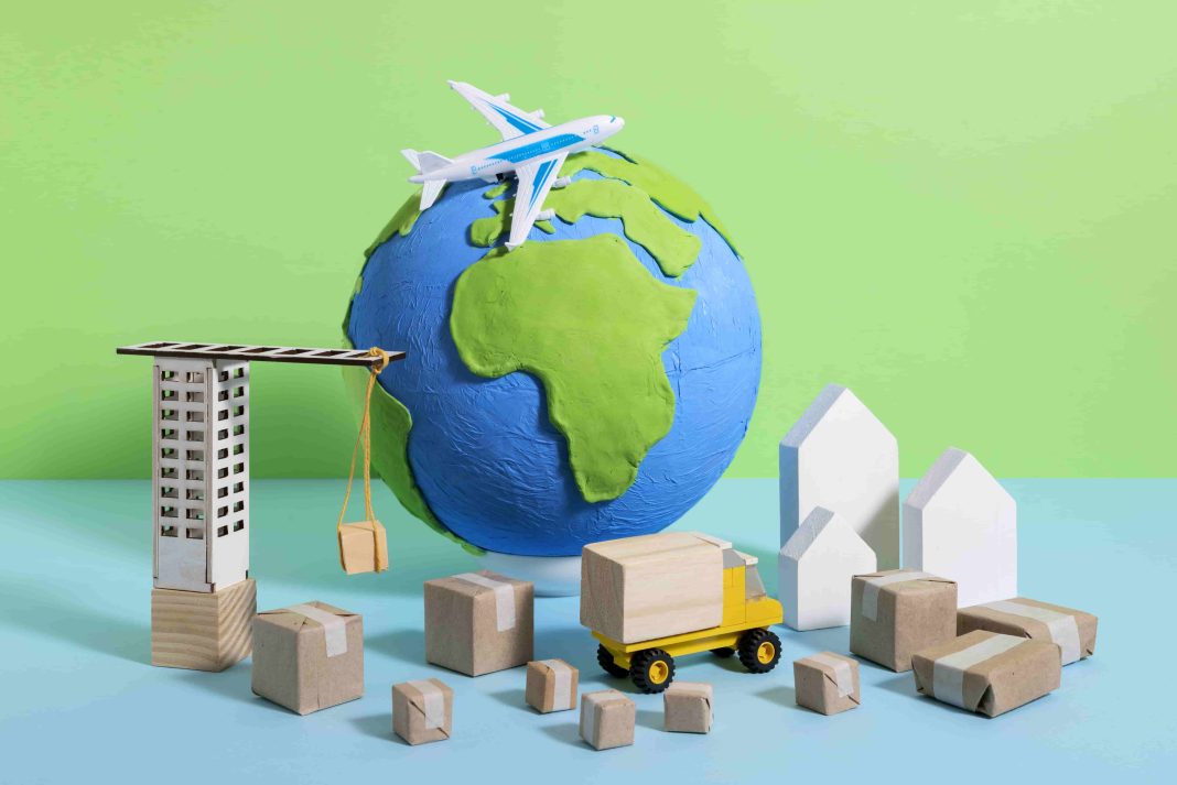 sustainable-supply-chains