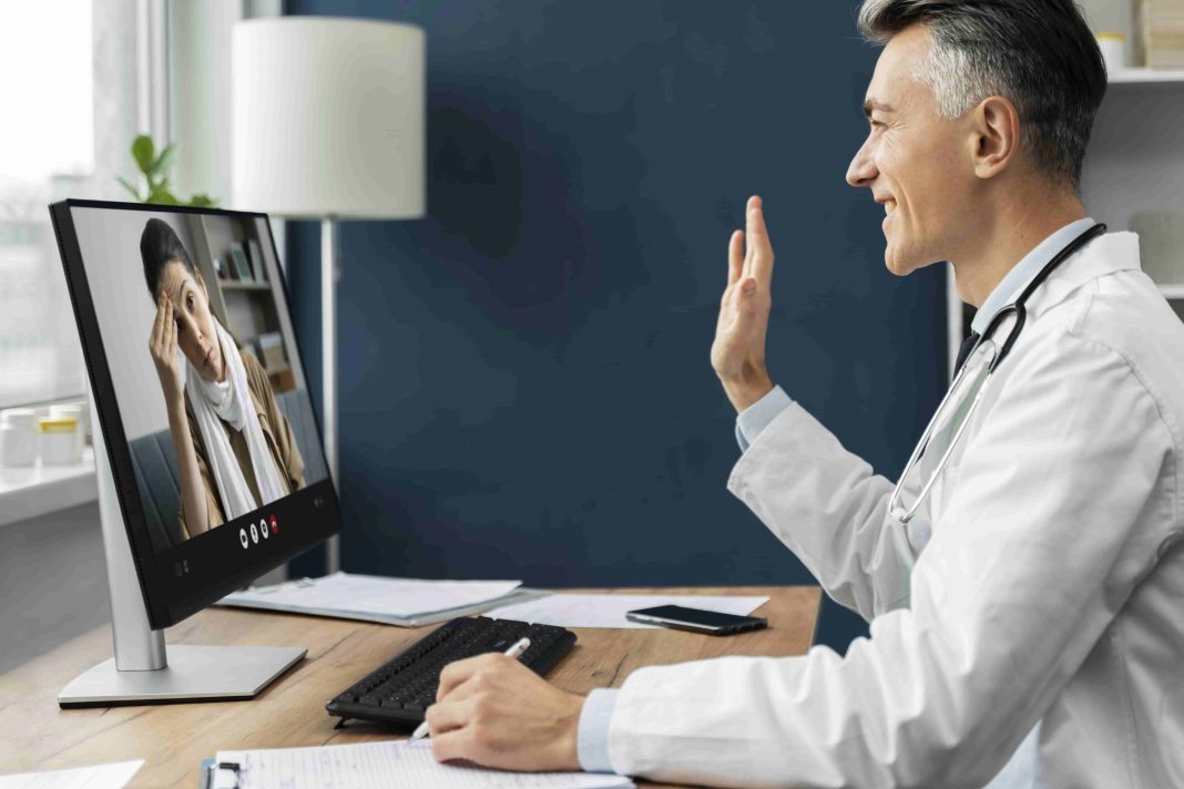 telehealth-startups