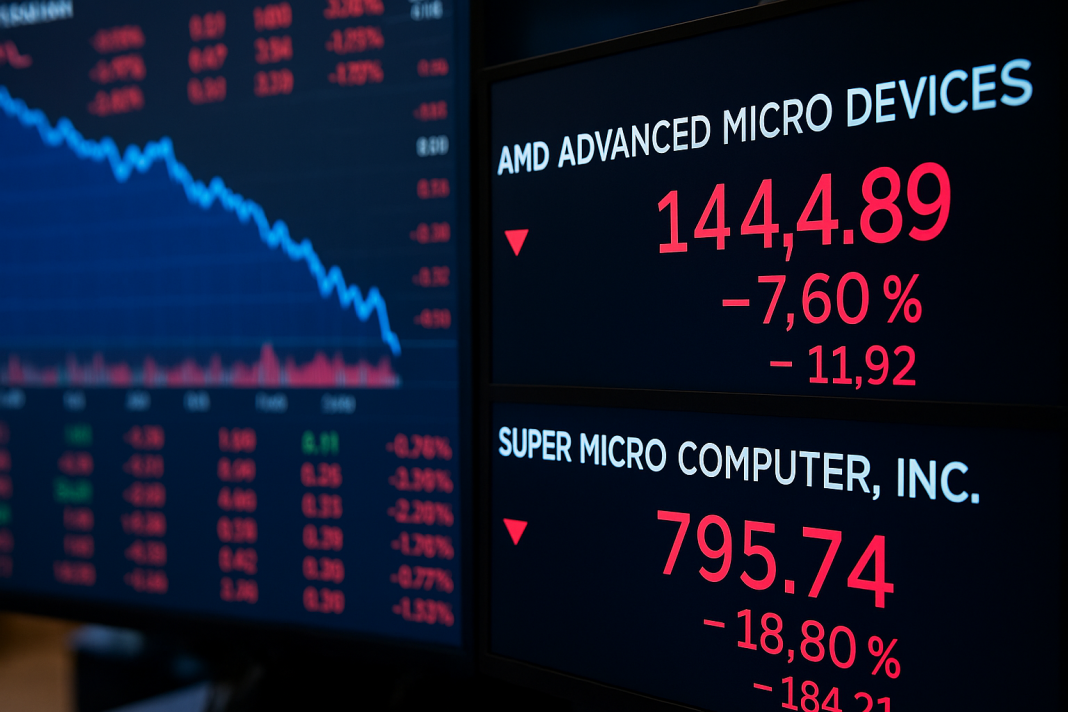ai-data-center