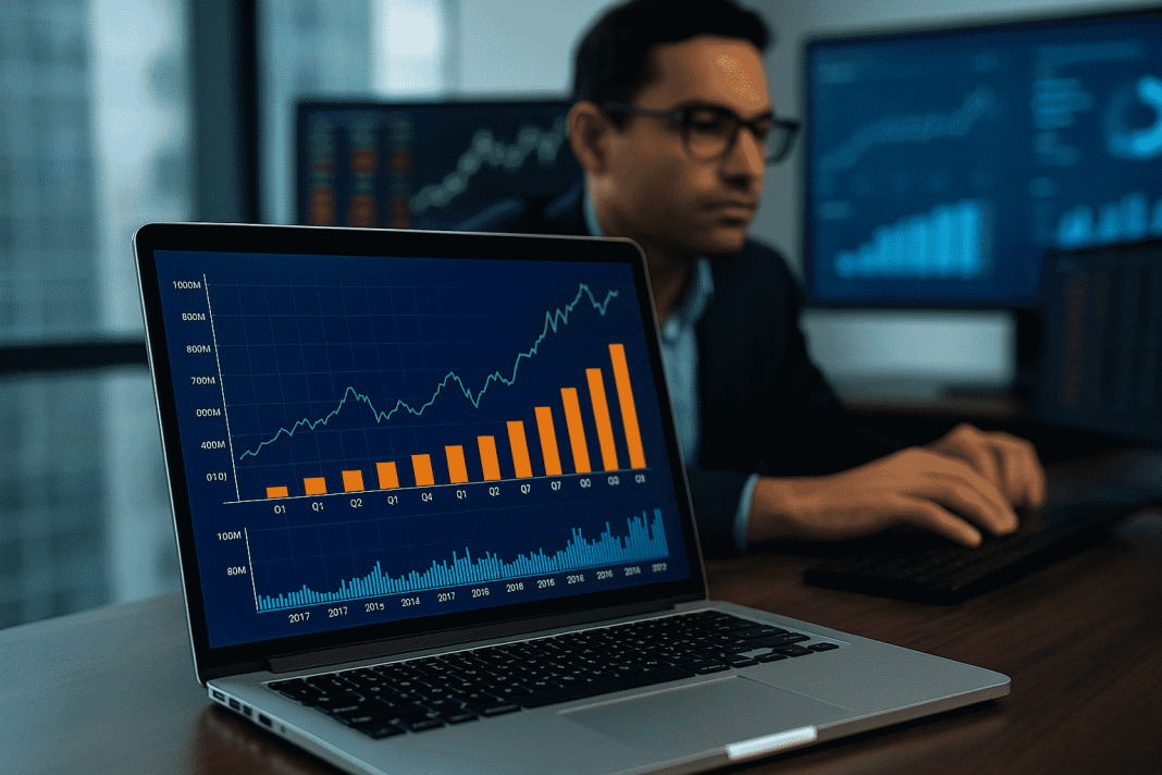 ai-earnings-growth