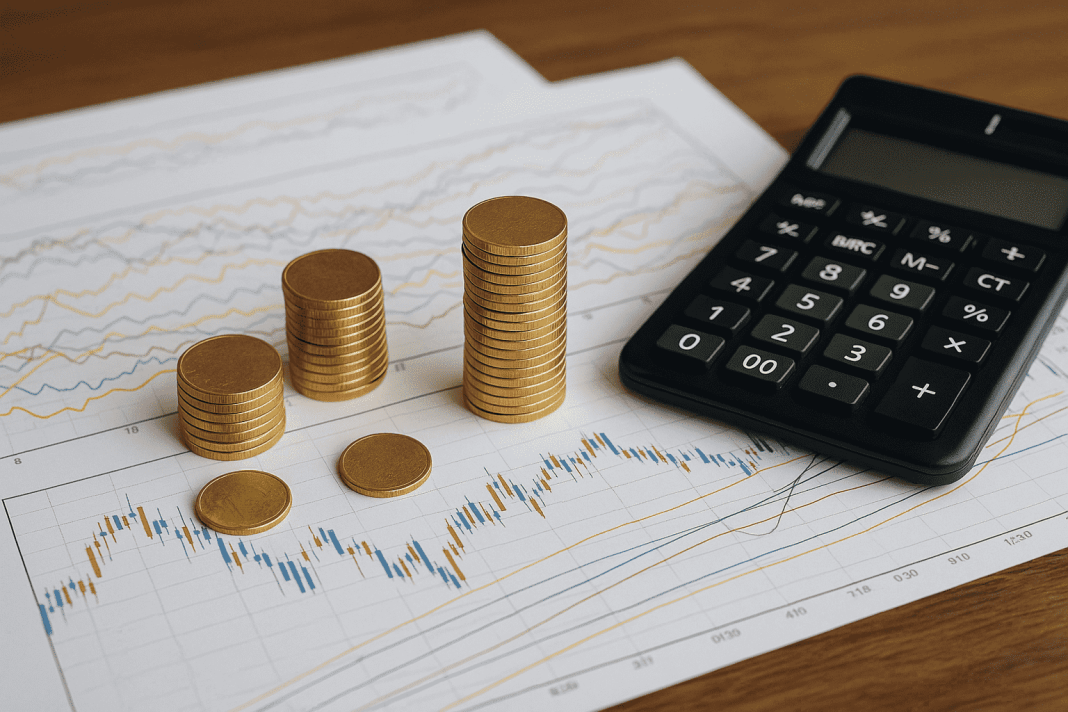 barclays-dividend-income