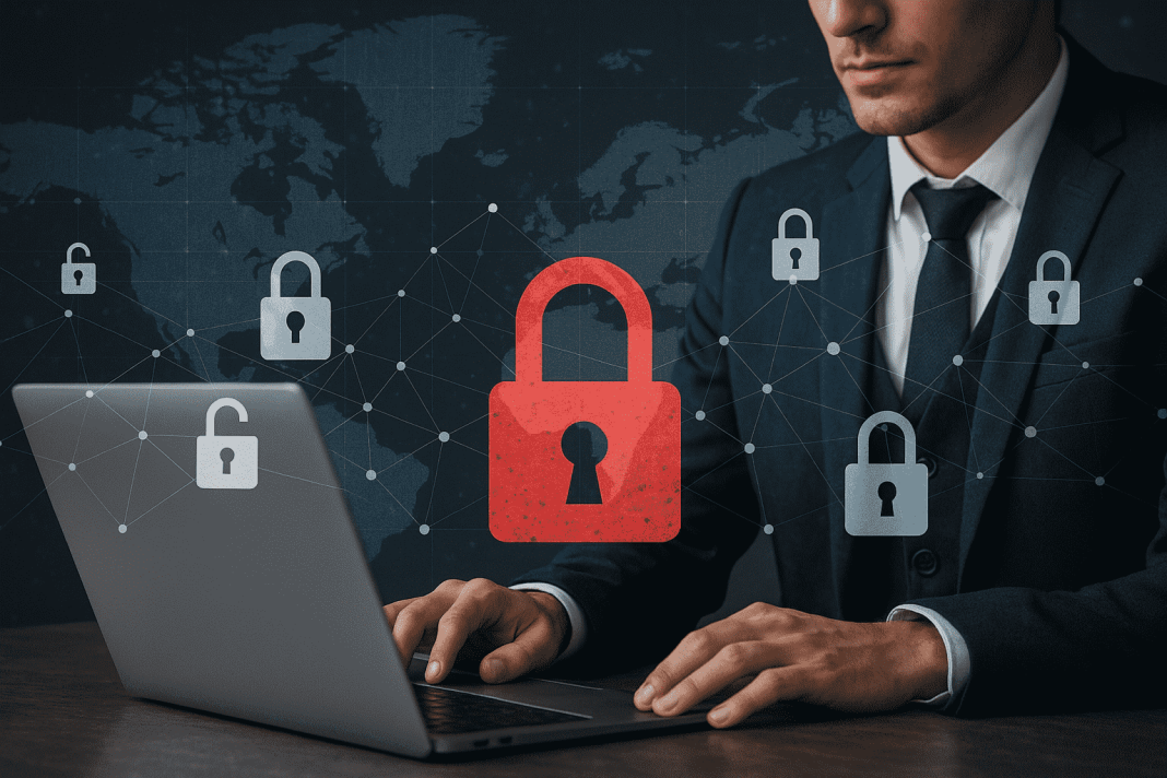cyber-threat-liability