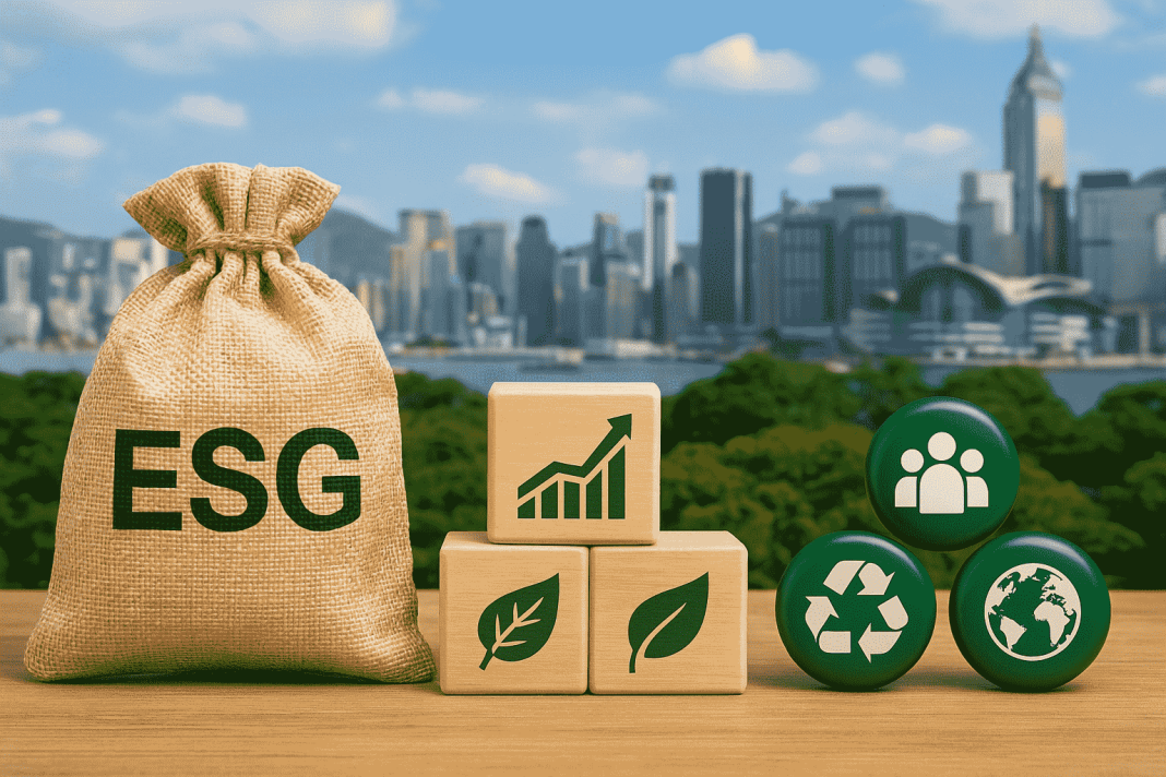 esg-investing-uk