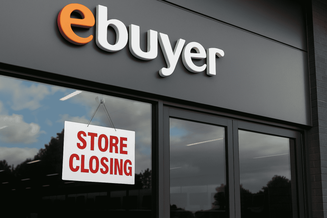 ebuyer-closure
