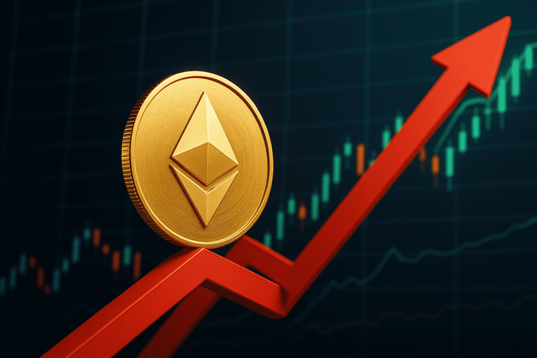 ethereum-rally-2025.