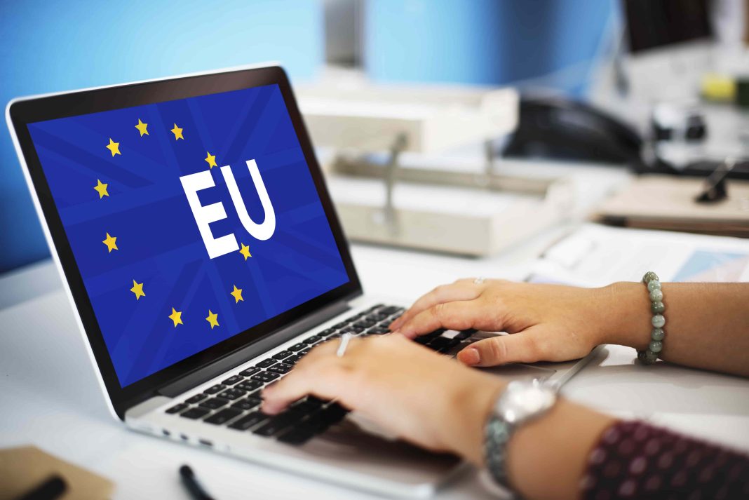 european-markets