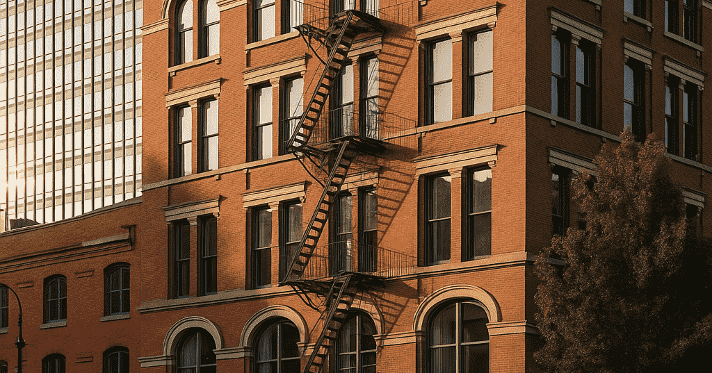 house-deal