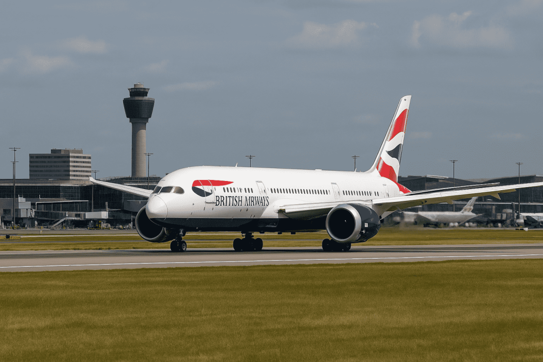 iag-profit-surge
