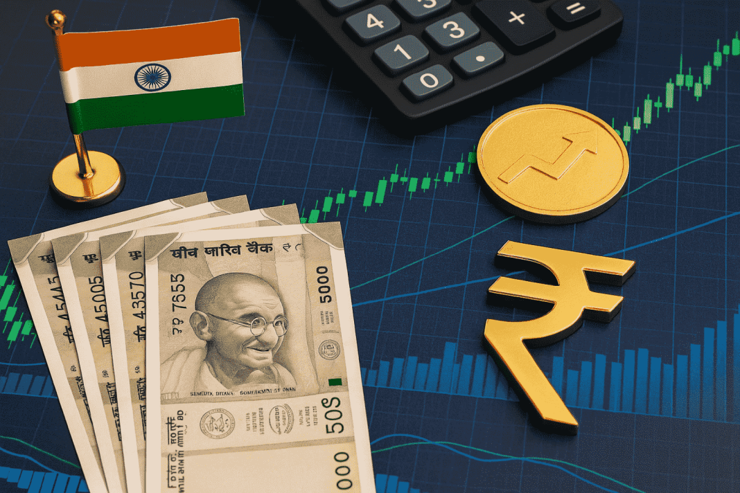 indian-rupee-growth