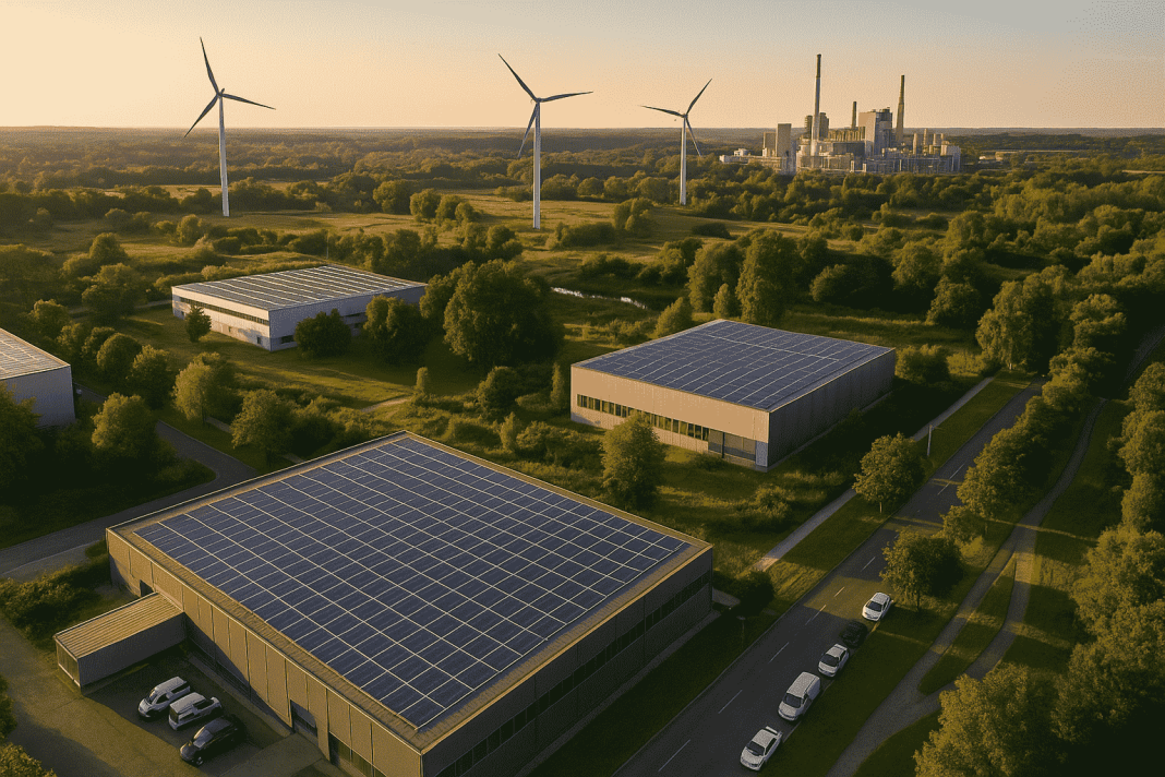 net-zero-compliance