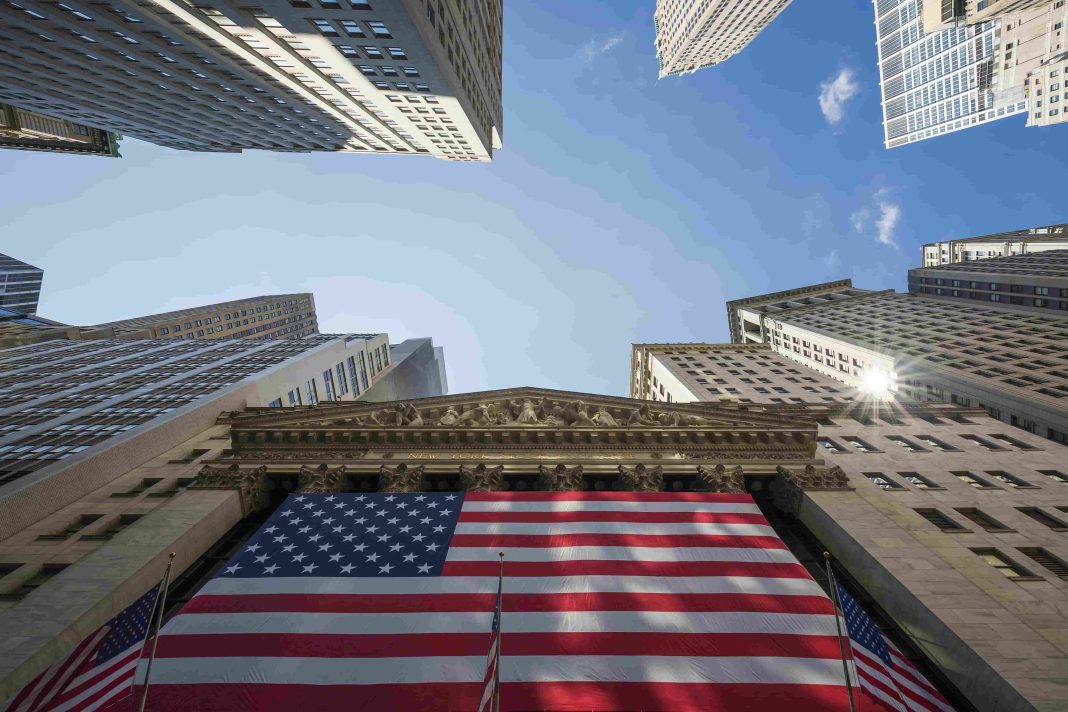 u.s.-market-outlook-
