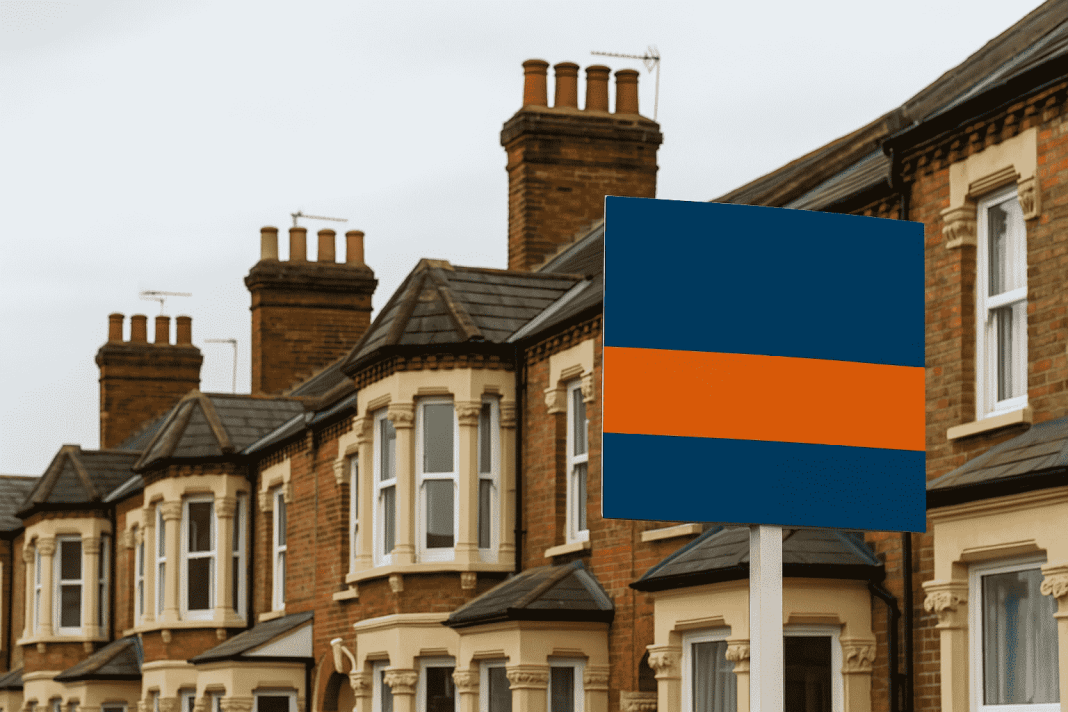 uk-renters-reform
