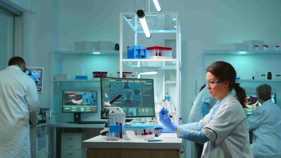 uk-biotech-startups